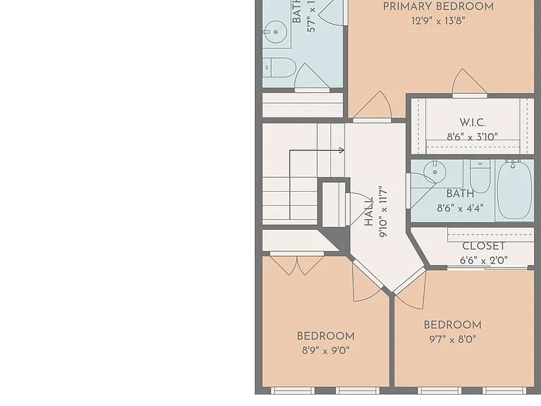 15328 Elizabeth Burbage Loop — Photo 15