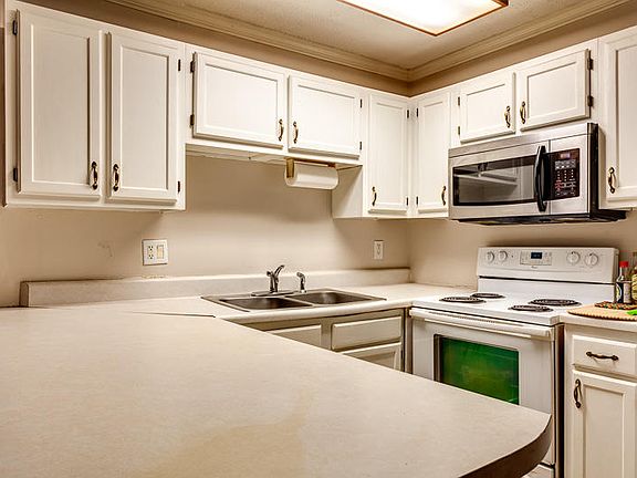 5th image of 1507 Highland Ave APT B204