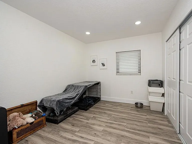 4520 N Matanzas Ave — Photo 12