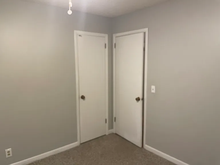 2817 Galesburg Dr — Photo 31