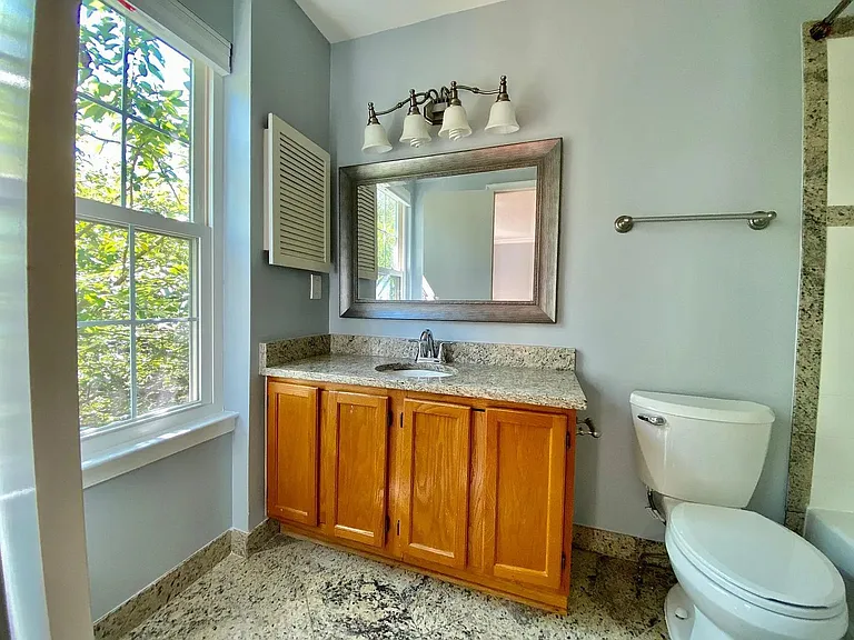12284 Wye Oak Commons Cir — Photo 15