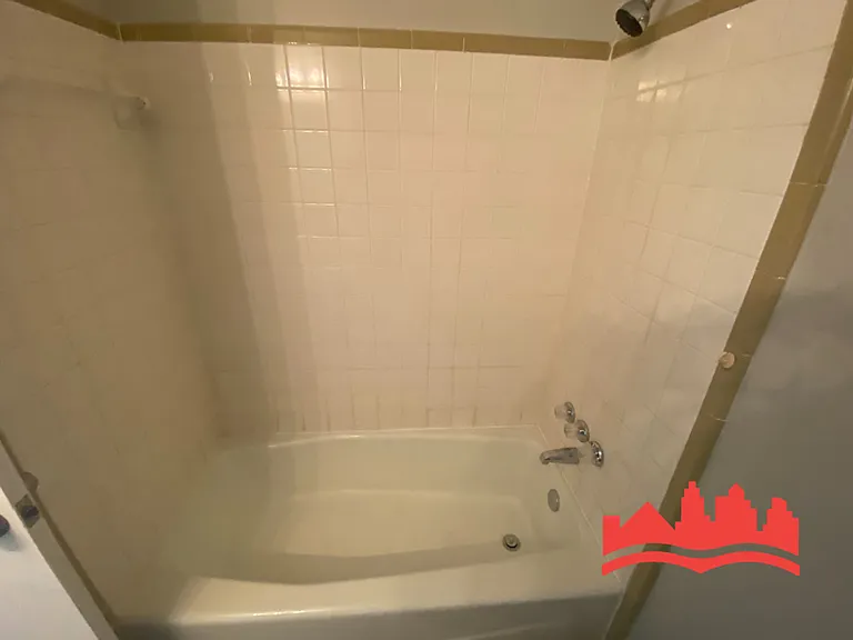 5095 Corkwood Dr — Photo 8