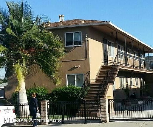 1st image of 4133 Live Oak St