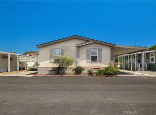 1166 S Riverside Ave SPC 81, Rialto, CA 92376