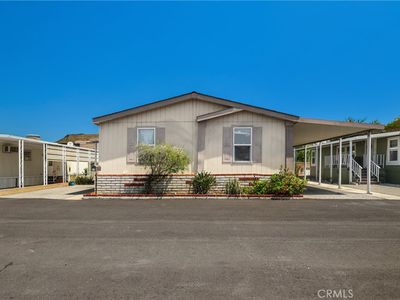 1166 S Riverside Ave SPC 81, Rialto, CA, 92376