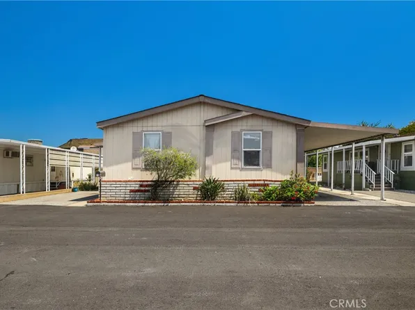 1166 S Riverside Ave Spc 81, Rialto, CA 92376