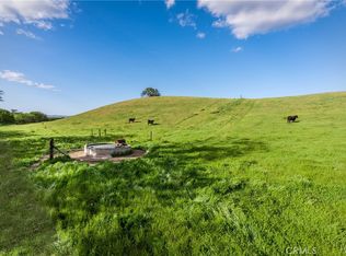 6425 Union Rd PARCEL 1, Paso Robles, CA 93446