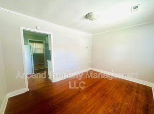 5317 Spriggs St UNIT B, Chattanooga, TN 37412