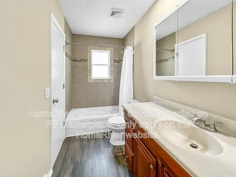 2720 NW Castle Dr — Photo 13