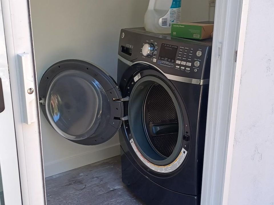 1st image of 5714 Michael St #1