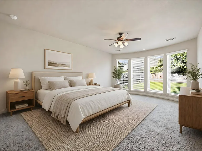 27707 Lodgemist Ct — Photo 17
