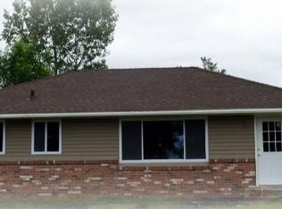 19767 Cleary Rd NW, Nowthen, MN 55303