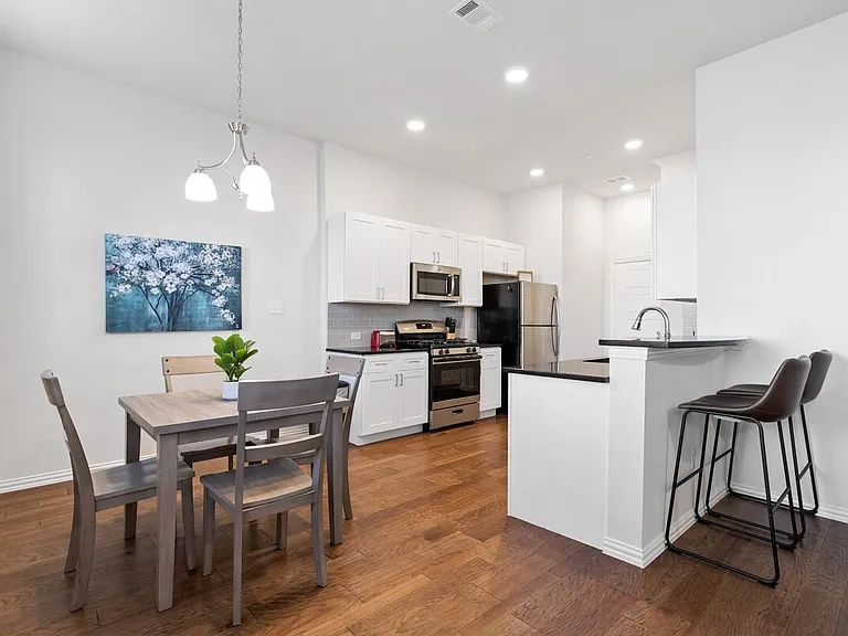 4307 Hebron St — Photo 16