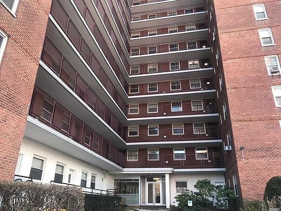 2nd image of 97-10 62nd Dr APT 11H