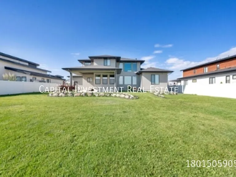 2733 W Urban Ridge Rd — Photo 7
