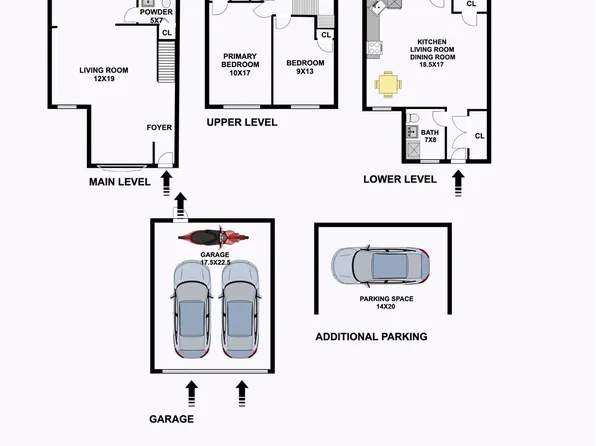 33-16 24th Avenue image 41 of 41