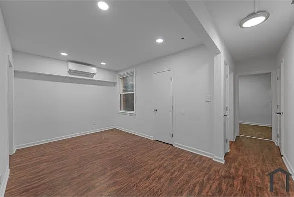 2 bed, 720 sqft, $3,550 — Photo 4