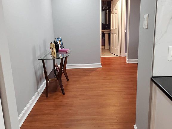 4th image of 3600 Conshohocken Ave APT 1511