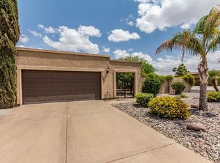 1701 N Jay St, Chandler, AZ 85225