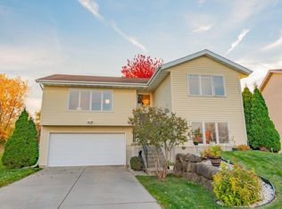 6005 Roseberg Rd, Madison, WI 53719