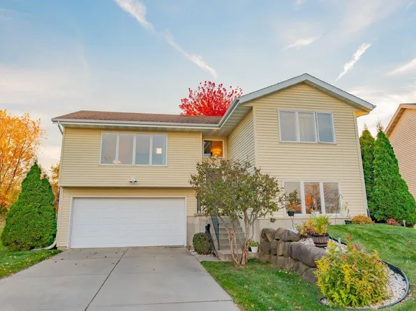 6005 Roseberg Road, Madison, WI 53719