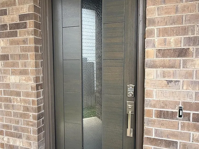 31961 Retama Ranch Ln — Photo 5