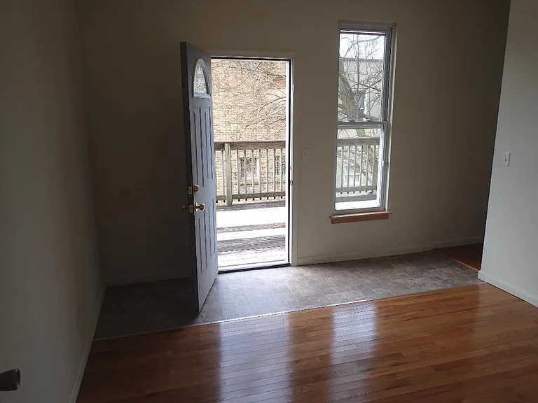 439 Walnut Ave — Photo 4