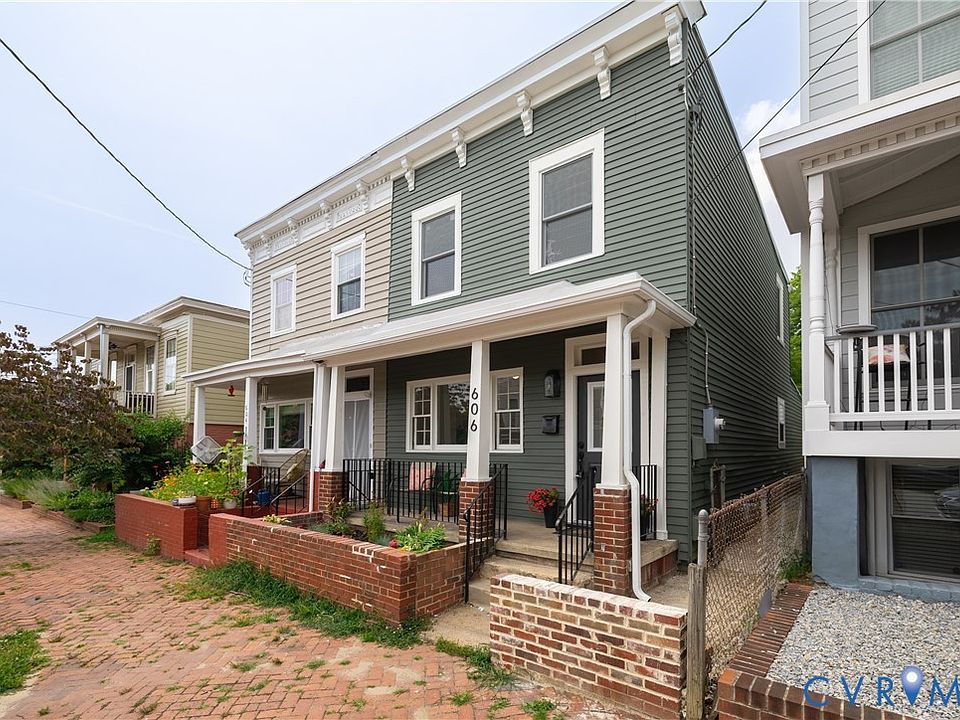1st image of 606 N 23rd St