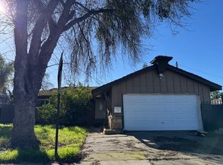 8770 Gerber Rd, Sacramento, CA 95828
