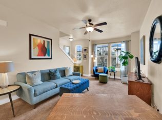 1956 S Grant Ave E, Ogden, UT 84401