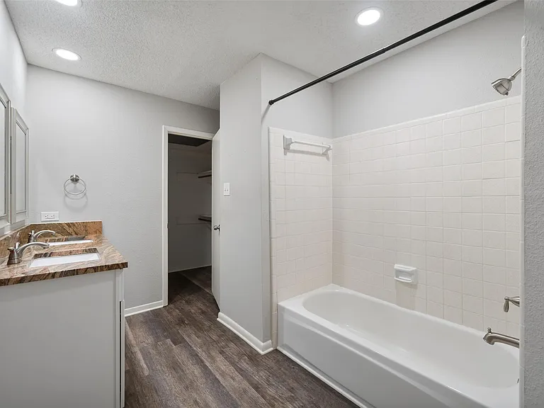 14406 Cypress Branch Dr — Photo 20