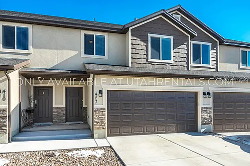 352 W 530 S Photo 1