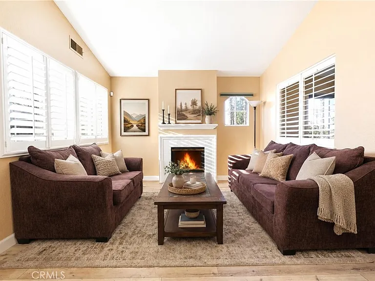 11285 Terra Vista Pkwy #15 — Photo 6