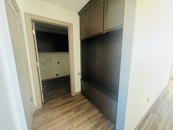 3rd image of 349 Madison St #7351