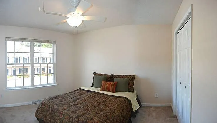 300 McConville Rd #59 — Photo 11