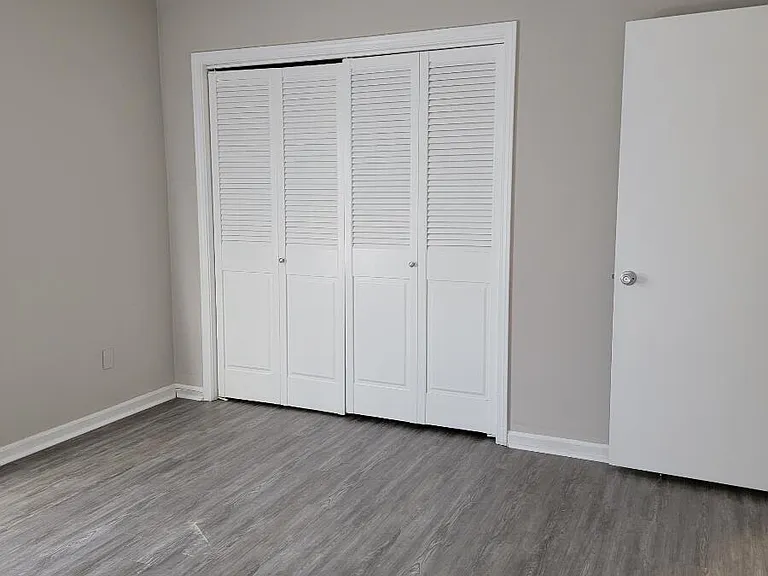 2707 Riedling Dr #A3 — Photo 12