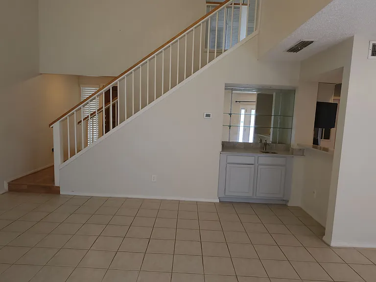 631 Cimarron Trl — Photo 58