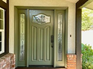 4629 Alta Canyada Rd, La Canada Flintridge, CA 91011