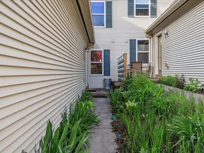 215 Juniper Drive, South Burlington, VT, 05403