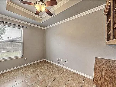 3918 Keighley Xing — Photo 24