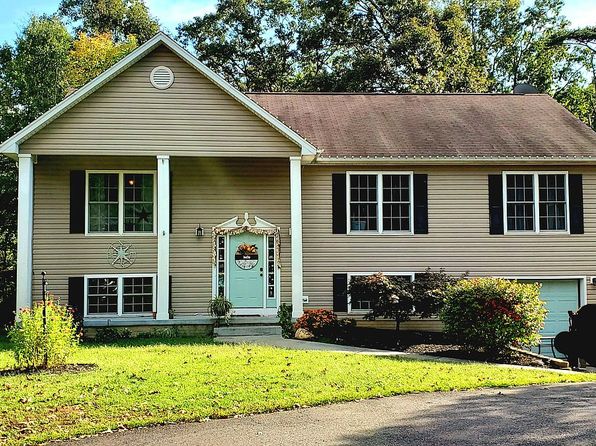 309 Liberty Blvd