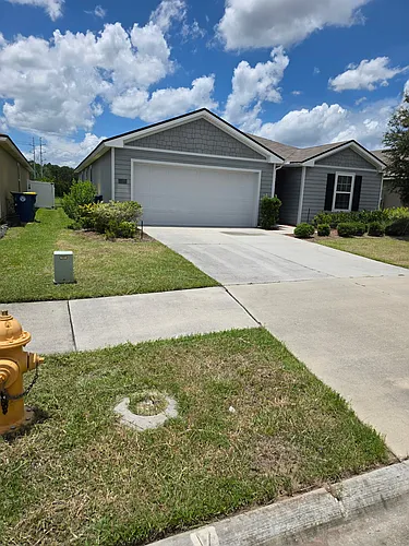 11272 Sheepshead Ln Photo 1