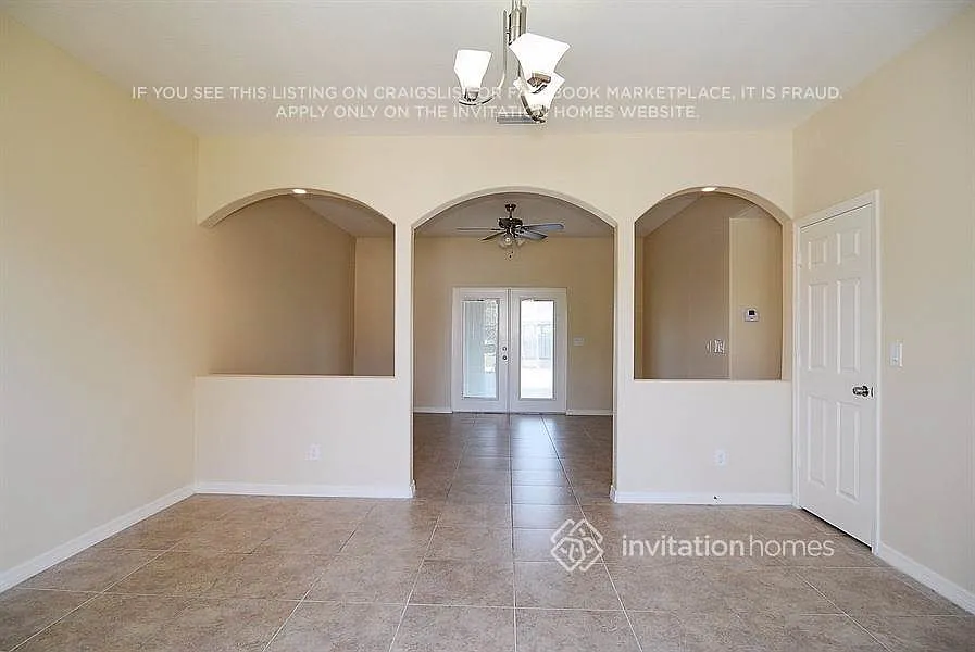2351 SW Freeman St Port Saint Lucie, FL 34953 — Photo 3