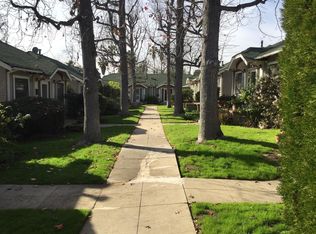1391 Prime Ct, Pasadena, CA 91104