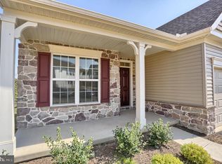 400 Jared Way, New Holland, PA 17557