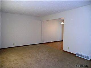 2nd image of 3027 S 121st St