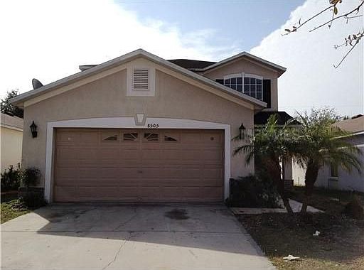 1st image of 8505 Quarter Horse Dr