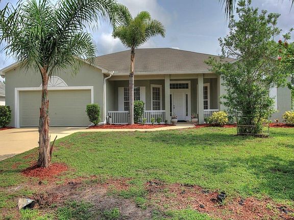 3rd image of 899 Lyons Cir NW