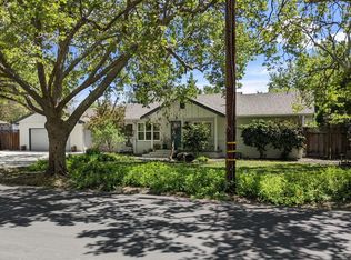 22 Vista Dr, Danville, CA 94526
