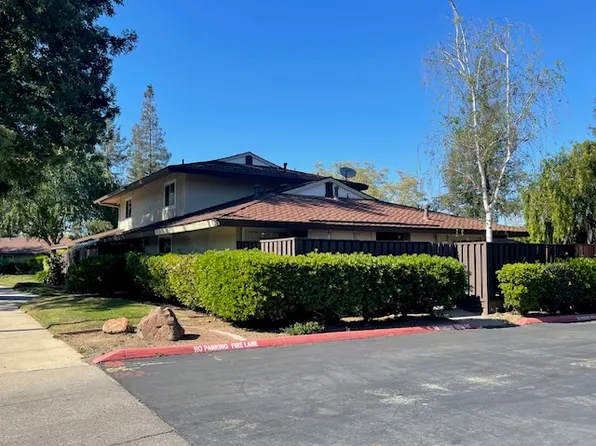 (undisclosed Address), San Jose, CA 95130